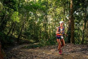 BIB: 
                            <button type="button" onclick="openModal(18952562)" class="btn btn-primary btn-sm float-right btn-popup" data-toggle="modal" data-target=".modal-high-quality">
                        <i class="fas fa-shopping-cart"></i> Add to Cart
                    </button>
                                            <button type="button" onclick="isThisMe(18952562, true)" class="btn btn-success btn-sm float-right btn-popup btn-isme hidden" data-toggle="tooltip" data-placement="bottom" title="นี่คือรูปของคุณใช่ไหม คลิกที่นี่เพื่อเอาเข้าอัลบั้ม">
                        <i class="fas fa-plus"></i> Add to album
                    </button>
                    <button type="button" onclick="isThisMe(18952562, false)" class="btn btn-warning btn-sm float-right btn-popup btn-isnotme hidden">
                        <i class="fas fa-ban"></i> Remove from album
                    </button>